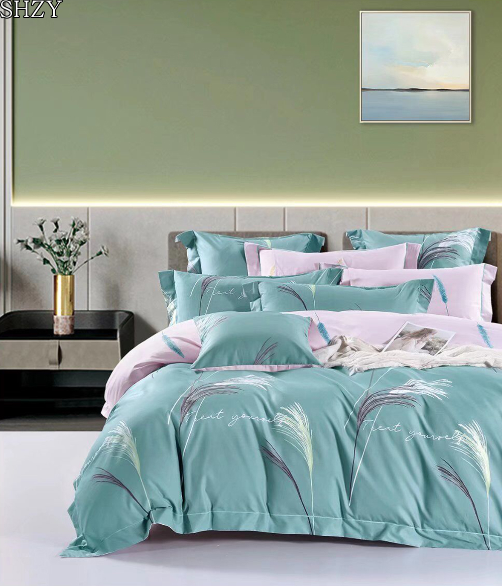 ��������� ���� ������ �������  ���������� ������������ �������! �������� � ������ �����!!  1,5 �� - 1329�+���  ��������: ������ �������: 100% ������, 105-115 �/�2