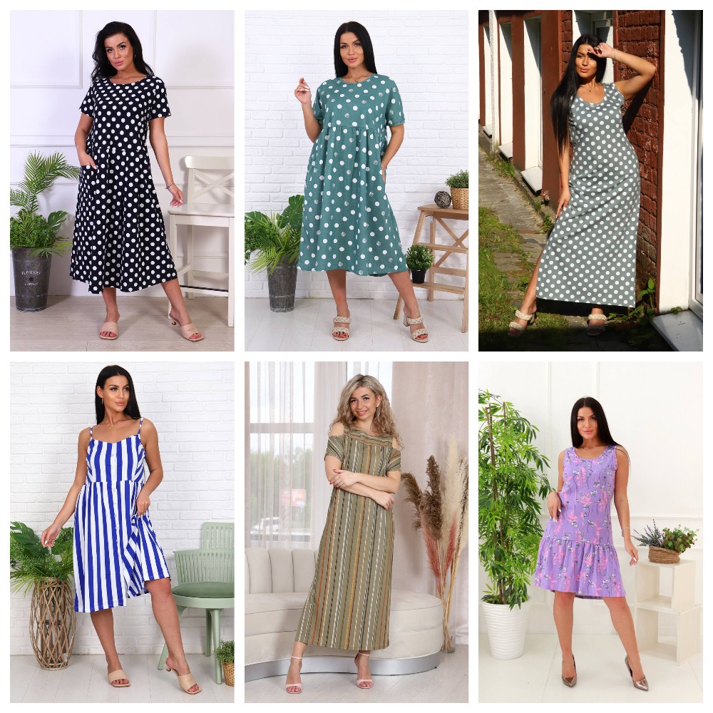 ���� �� 11.07. ����� ������ ��������� �@����. ������, ��������, ������� � ������ ������. ������ ����� � ���� �� �������������. �����-������� �������. ����� 1000 ������� � ����������.