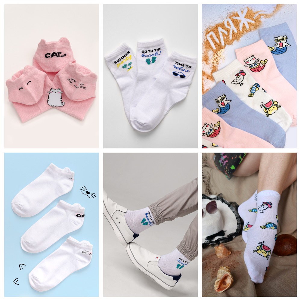 ���� �� 11.07. ����� ������, ������� ����! ����� �� �������������! �������� - �����, ���� - �������! ��� ���� �� ��������! ������� �� ������! ���� ������ ����� ��������� � ���������� ������!