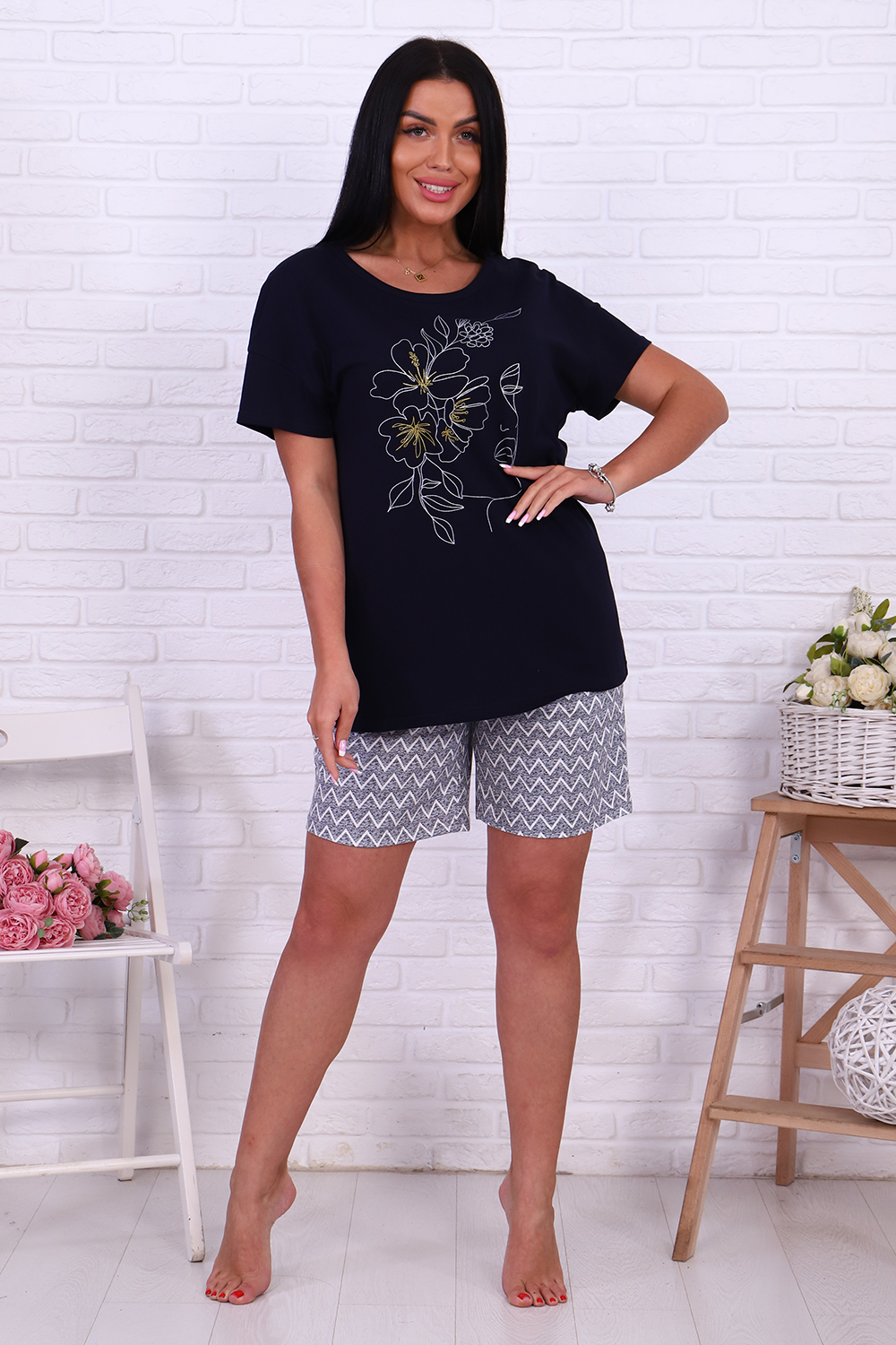 ���� �� 11.07. ������� �������� ������ �� �@����. ������ ������, �������������� ��������, ������� ������, �������� ������� � ������� � �������! ������� - ������ �����. ������� �� 40 �� 74