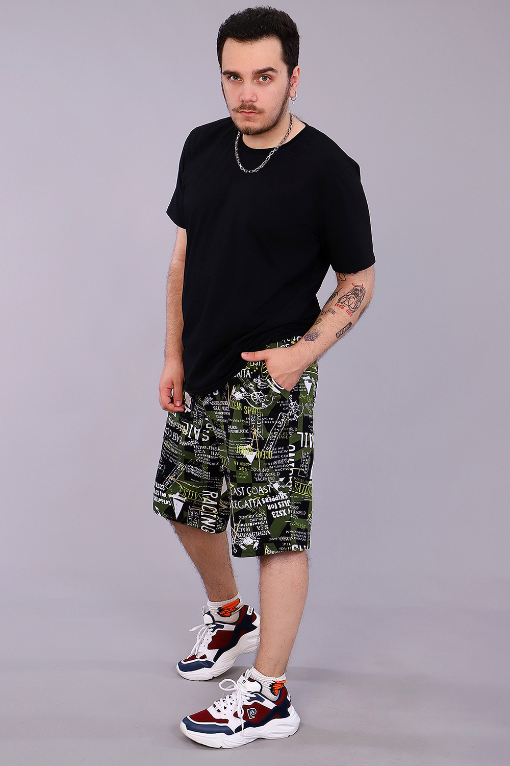 ���� �� 11.07. ������� �������� �� �@����! ���������� �������, �����, ��������, �����! ������� - ������ ����� � ����������.