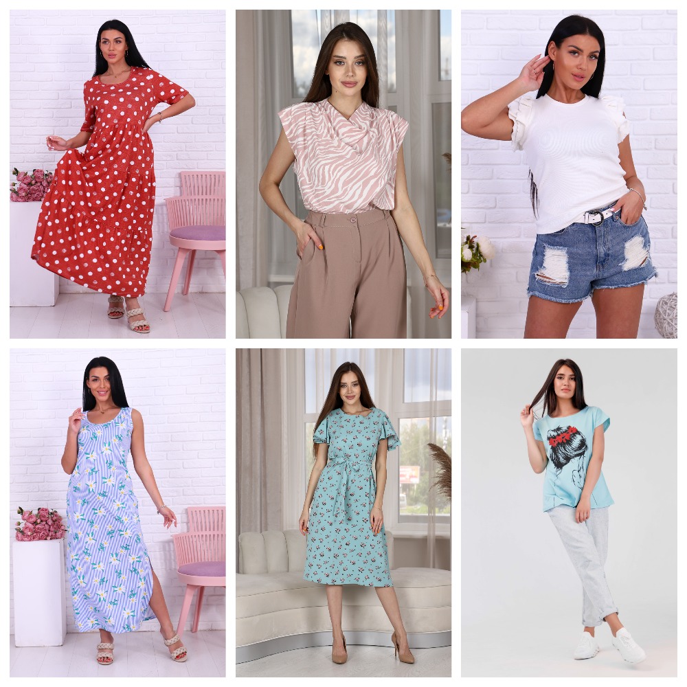 ���� �� 11.07. �@����-26. �������� ������ � ����� �������������. ��� ����� � ����������. ���� ���� - ����� ������!