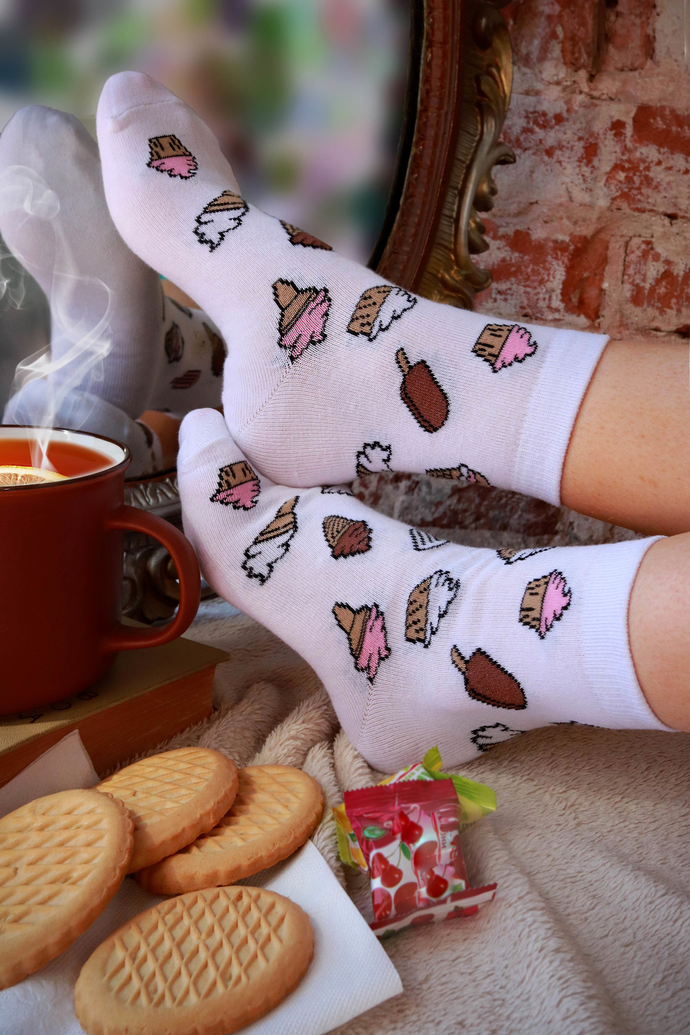 ���� �� 11.07. �������� ��� ����� � ����������, � ����� �����, ������, ������ �� �������������. ������� ����, �������� �����. �������� ��� � �������� �������, �� ����� ���� � ����!