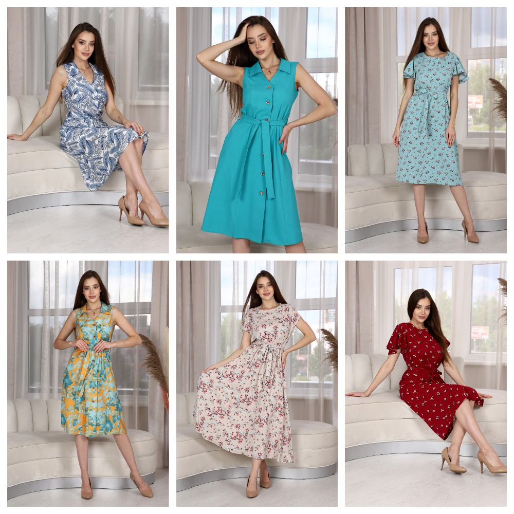 ���� �� 11.07. ����� ������ ��������� �@����. ������, ��������, ������� � ������ ������. ������ ����� � ���� �� �������������. �����-������� �������. ����� 1000 ������� � ����������.