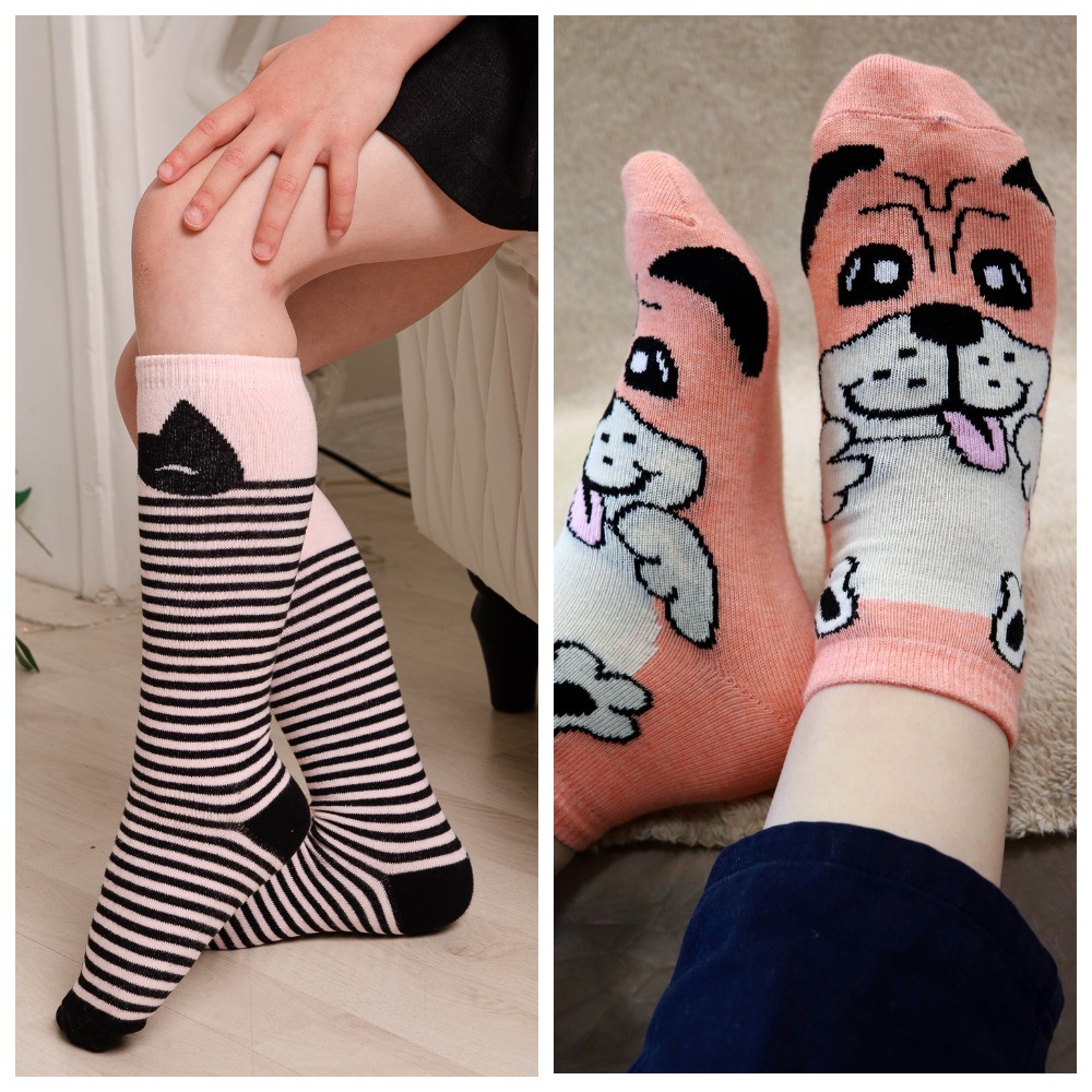 ���� �� 11.07. �������� ��� ����� � ����������, � ����� �����, ������, ������ �� �������������. ������� ����, �������� �����. �������� ��� � �������� �������, �� ����� ���� � ����!