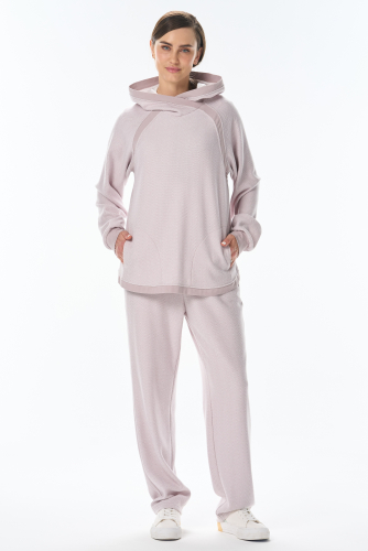 � ��� ������ ���������� �� ���������! � ��� �������������� ��������� ��������, �������� ������� ��� ��������� ���! ������� 42-68! 