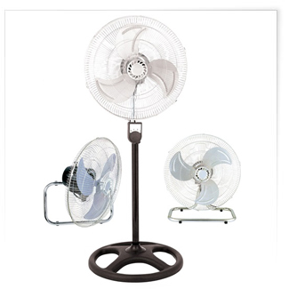 ���� �� 14.07. �ӣ ��� ���� � ����� ����.������� ������� ��� ���� � ���� � ������ ������-30 