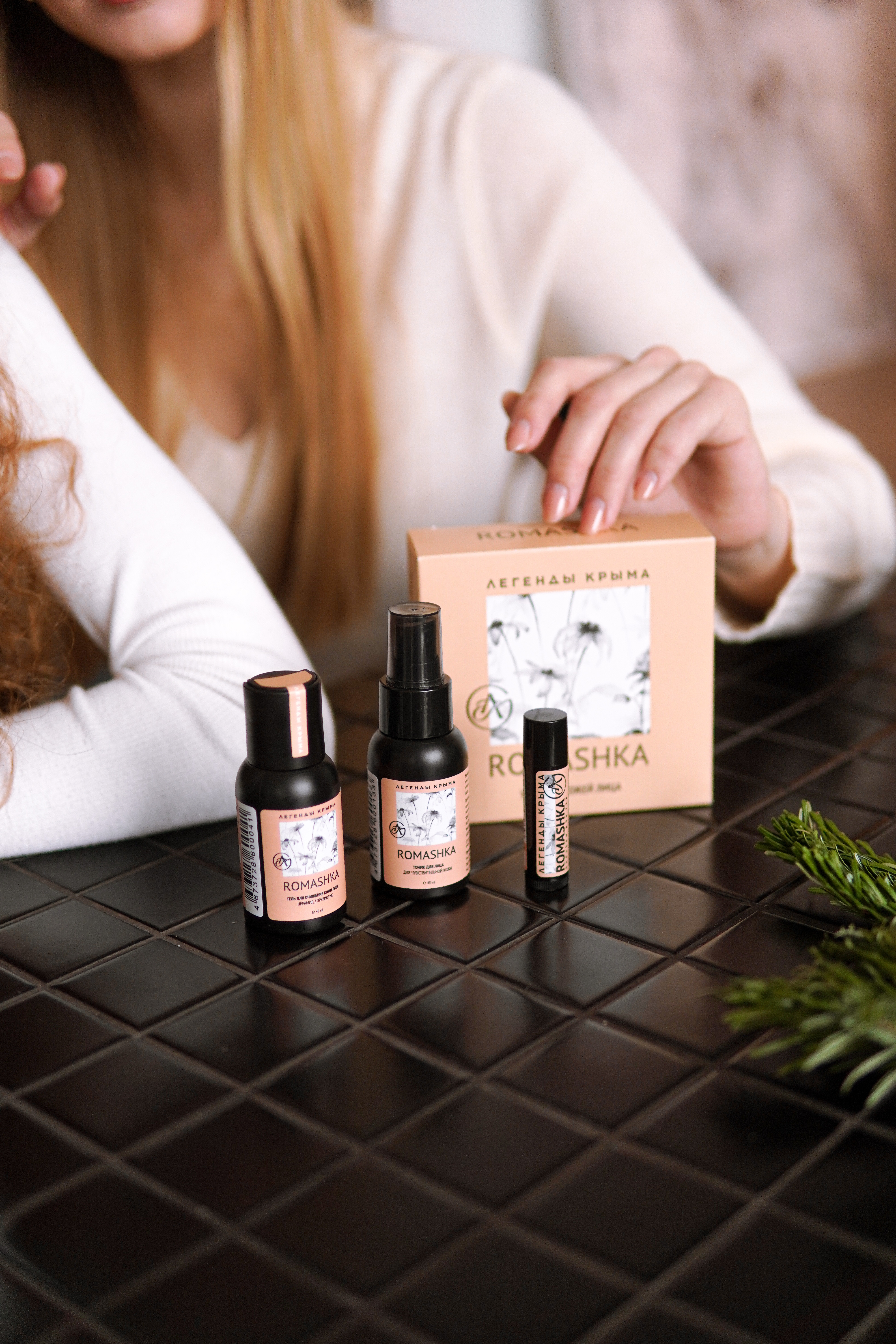 ���� �� 24.07.���������� ������. ������� �������. ����������� ��������� ����� ��������� �.������-139, ������� ����� �.�����������-4. ������� �������