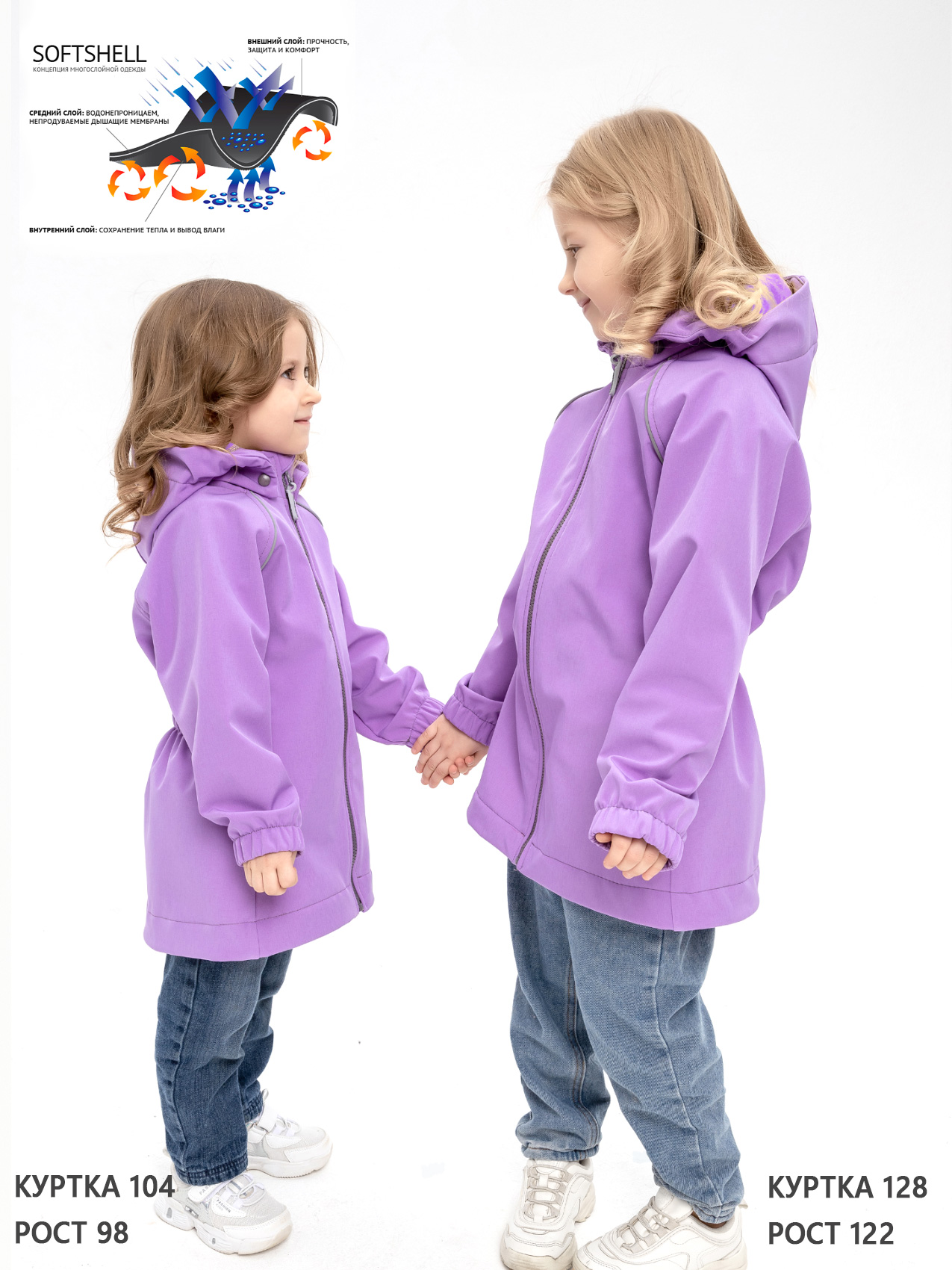 ���� �������!!! ������� ����� �������!!! ������� ������������� ������ ��� � Timsons, ����������� SOFTSHEL, �������� �������� ������� � �����������, �����, �����. ������ ������� - ���������� ����! ������ ����� ���! �����- ��! ��� �����! ����.