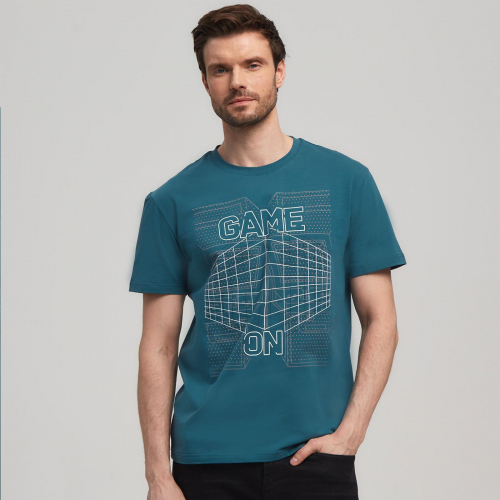 332 ����!!  ����� 332 �����!!  = 100% ������! �� 42 �� 60 �������! ����� ��������� � ������ ������! = �������� �������� ���������!!