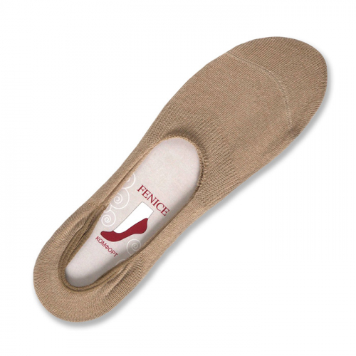 ����������� �������� ����� 25 ��� �� ����!!!  == ������ �����, �������� ��������!! == ����������� ���� �� ����!! == ���� ����� ���� ����������!