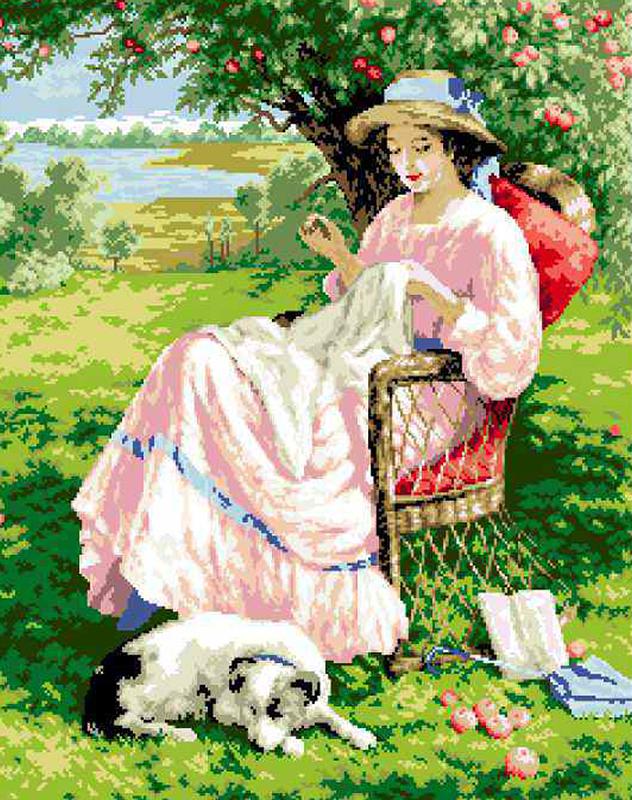 ����... ����.... �����...���....������........�������))))))  ����-����� ����� ���������� ���� ����������!! � � ��� ��� ����� ������ - �� ����� ����!!