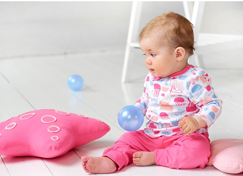 ���� �������. �r0�kid + �ubb�. ����� ����������� ������! ������������� ������ ��� ������������� � ����� �� ����� 92 �� 10/22