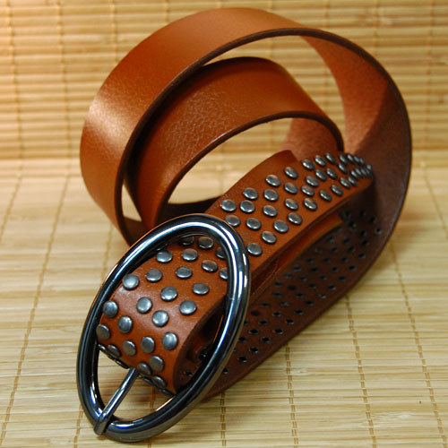 ���� ������� �� 17.07.22!��������� ����������, ������ �� 90%!���������������� ������� A.V.FACT***ORY - �����, �����, ������� ��� ����������, ���������, ������ �� ����. 