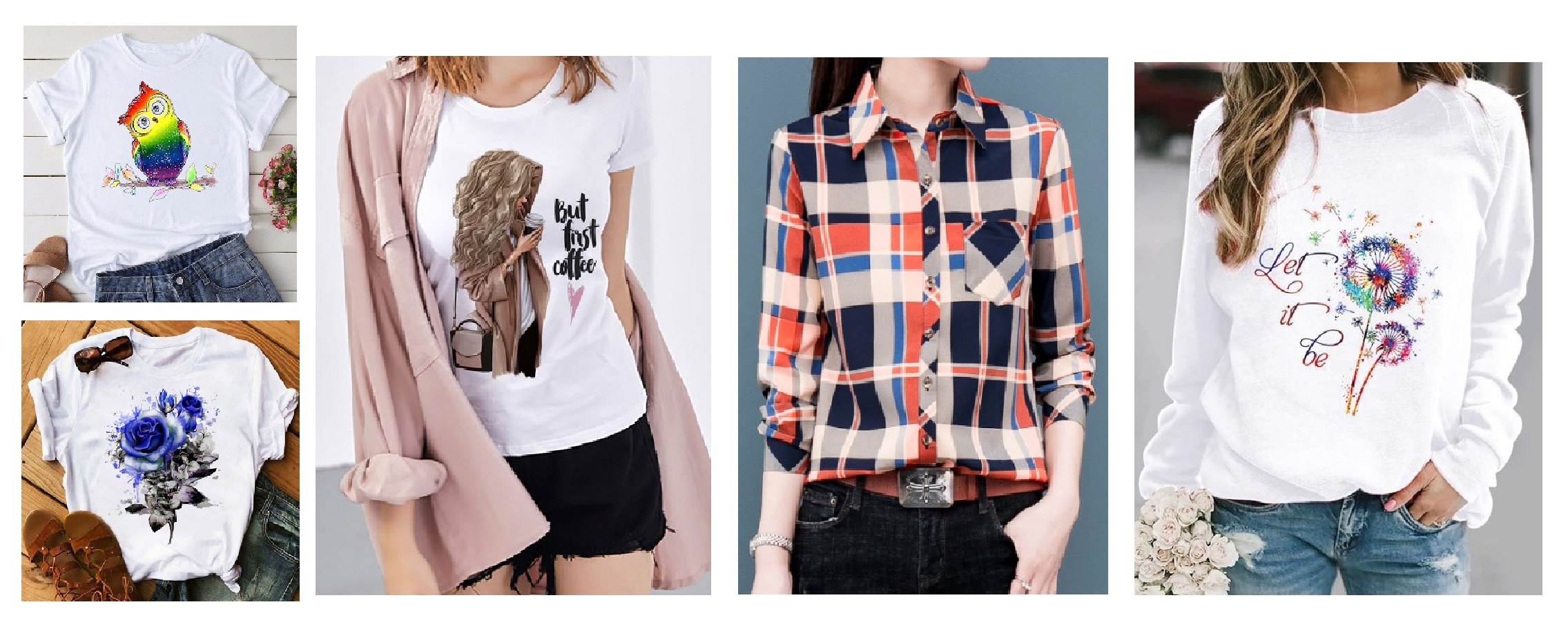 ���� �� 11.07. ��������! �������� �������� � 3D-��������. ���������! - ����� ����� �����������) ������� ��������. ������ � ����. III