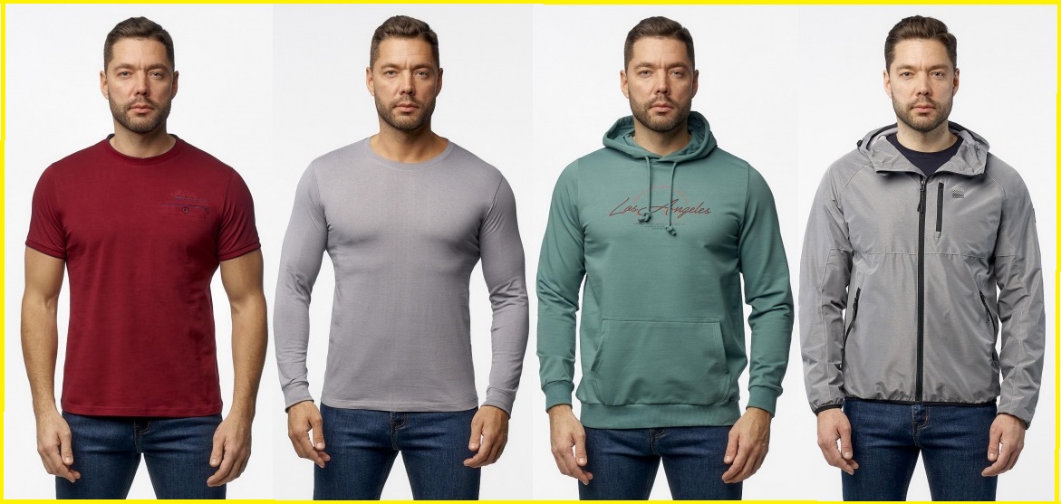 ������! �������� ������� ������! ������, ��������, ��������, ��������, ��������, �������, ������. 