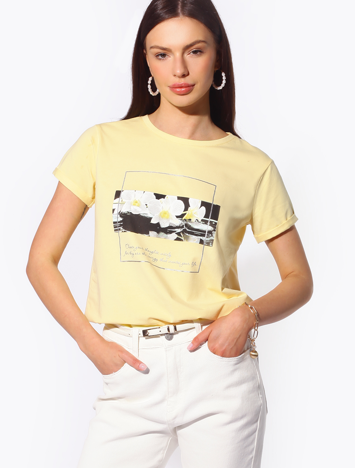 [b]���� ������� . ����� ������ � ������ �� ����������� �������. Vilatte –����������� ����� � ������.�������� � ��������. ������, ����, �����, ������, ������, �������, �������, �������, ���������.����������. �.40-56[/b]