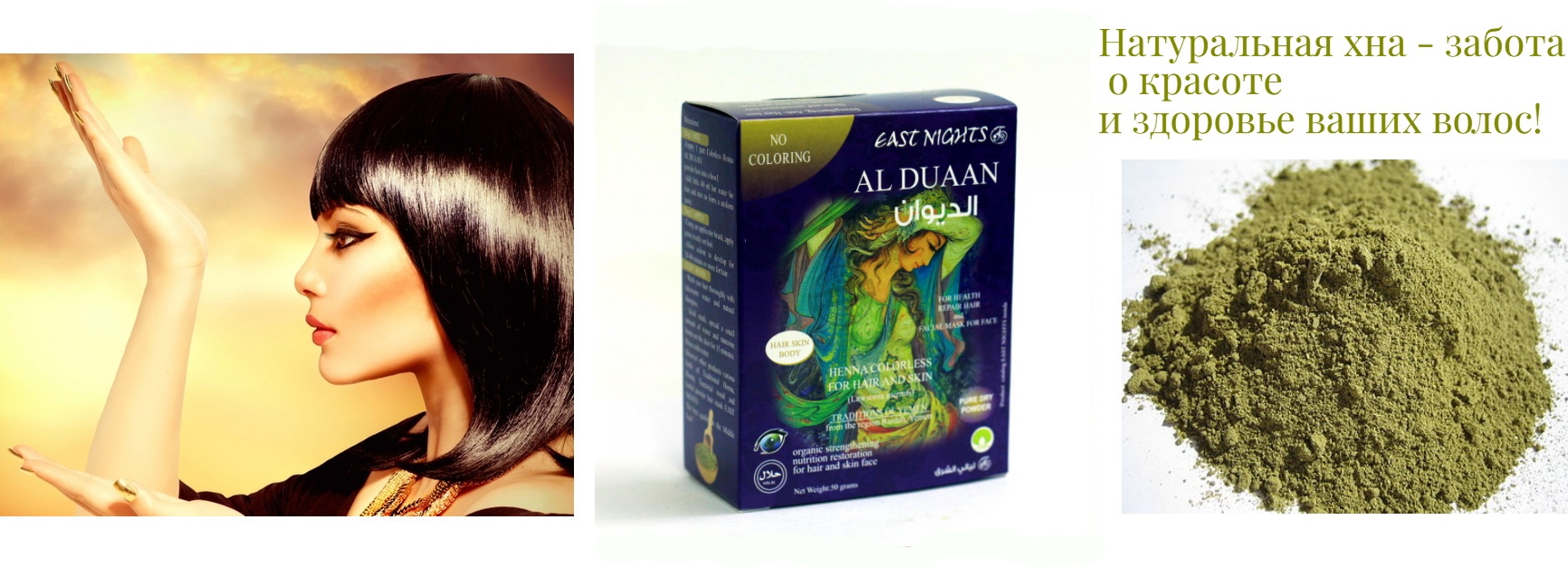  " ������� � ���" �������� � ���� ����� �����.