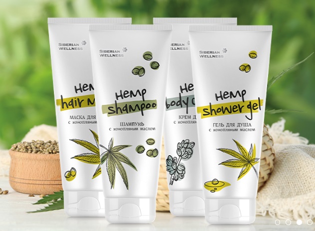 C��� �� 06.07. Mega Sale! ������ 2 ���. �������� ������ — �������, ��������� ������� ! ����� �� 2� ������� 359� ������ 800�!!! ������������ �������,���� ��� ����,�������� ��� ���� 125� ������ 450�!!!�������� ���� ��������