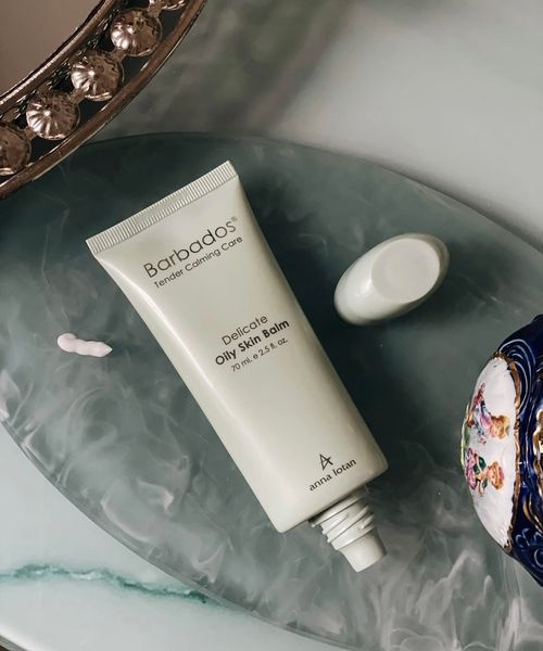 Tegor , Christina , Gigi , Janssen , Anna Lotan , Juliette Armand , LeviSsime , Beauty Style , Eldan , Sesderma , Declare , Histomer , Gehwol , Babor - ������� ������ ����.��������� ��� ���� � ���� - 14/22.