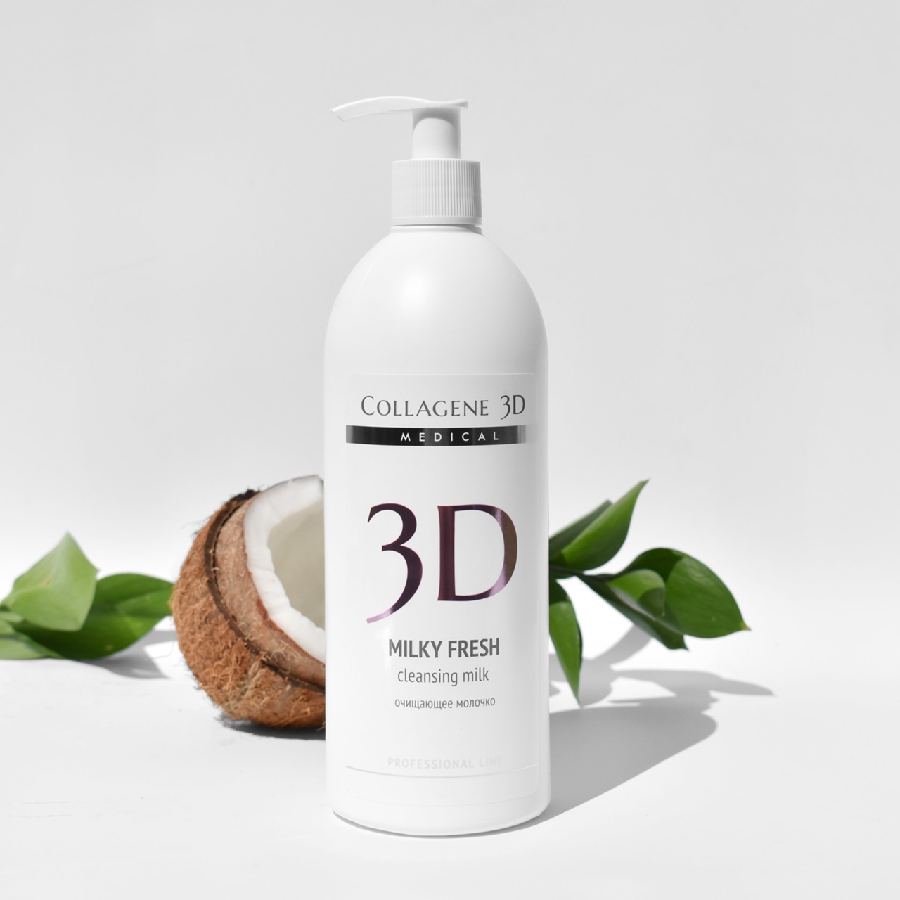 Premium Professional , Medical Collagene 3D , Kora , New Line Professional , Mesopharm , ������� , Teana , Active+, ��������� - ���������� ������ �������� ��������� ��� ���� � ���� - 14/22.