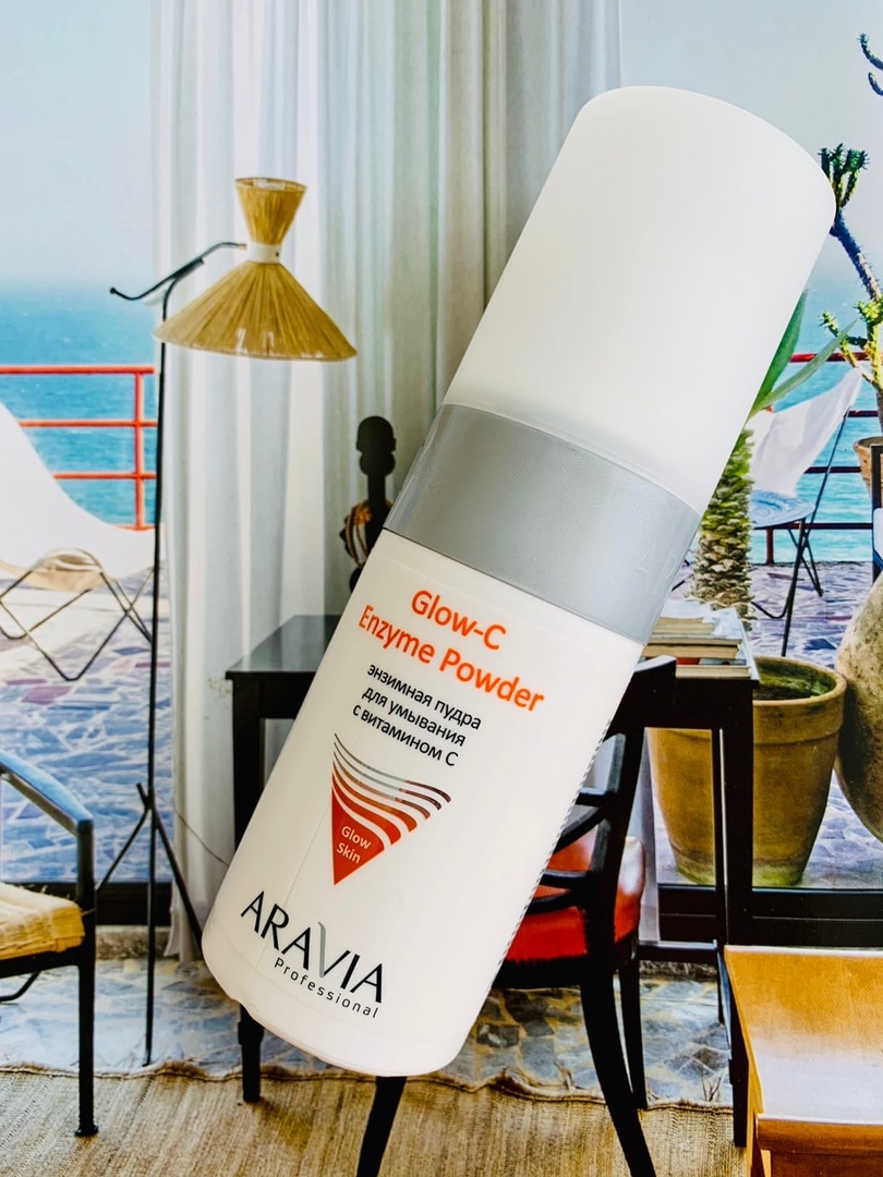 Aravia - ���������������� ��������� ��� ����, ��������� ������, ��������� � ���������������. �������, ���������������, �������� � �������� ��������, ��������� ��� �������� � �������� - 14/22.