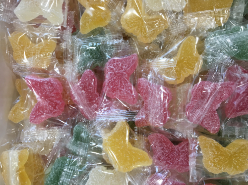 �������� �������� �������� "�������" �/� (�������)...������ �����������)