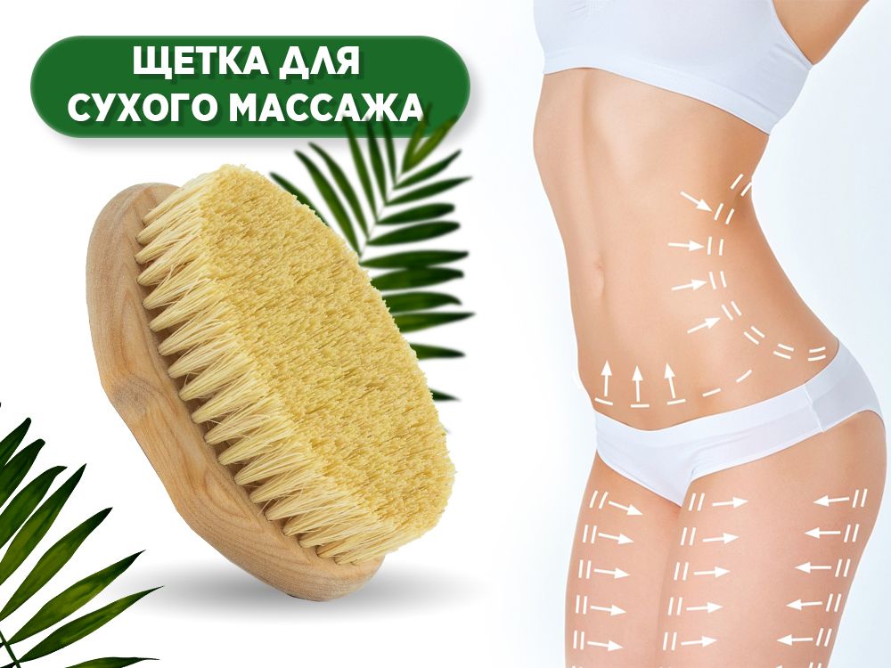 ��������� ţ ������ - ��� ��ϣ ������� � ���������� ����. ����� ����������� �� ���������� �����: �������������� ���� � ������� �������