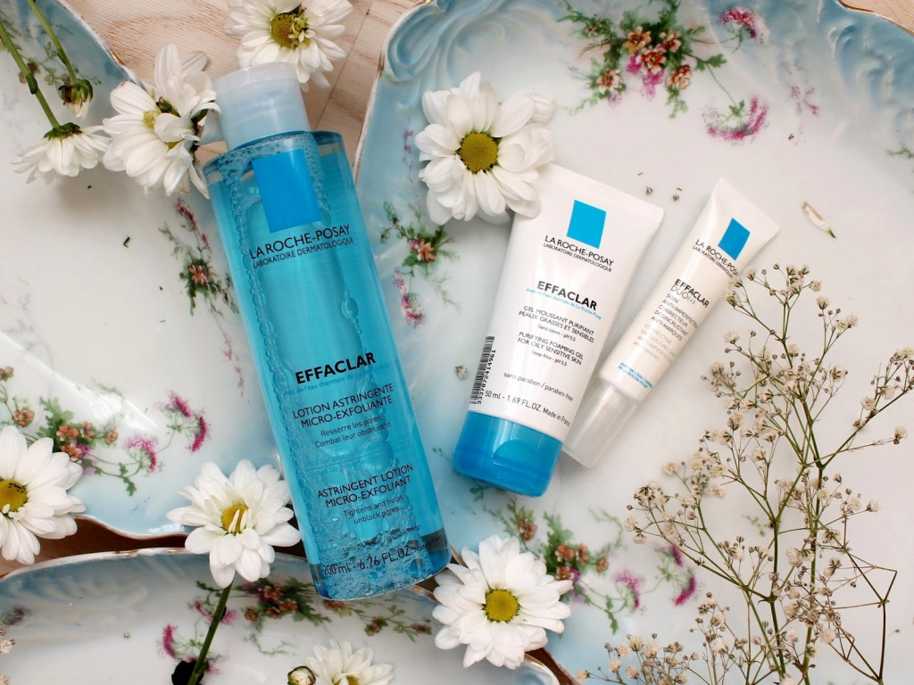 ���� �� 10.07. �������� ������ ��� ������� ����������������� �������: A-Derma, Avene, Bioderma, Biolane, Biorga, CeraVe, Dermedic, Ducray, Filorga, Klorane, La Roche Posay, Lierac, Mustela, Neutrogena, Nuxe, Phytosolba, Sebamed, SVR, Topicrem, Uriage, Vi�