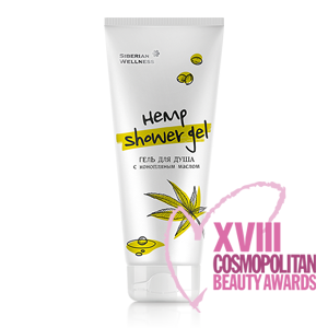 125� ������ 410 �!  ����� ���� ���� � �������� ����������! ��������� ���� ��� ���� � ���������� ������ ������� �������, ������������ ���������� � ������� ����.