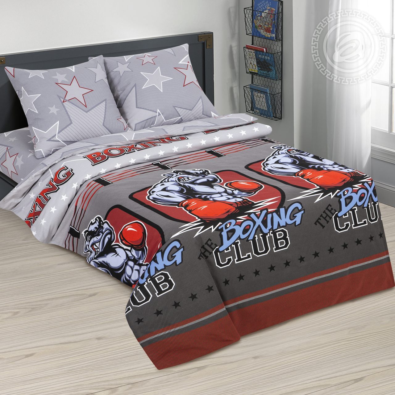 ��� ����� ����� �� ����? ������ � ������� ���������� ���� - ������ ��� ��������� ���������!