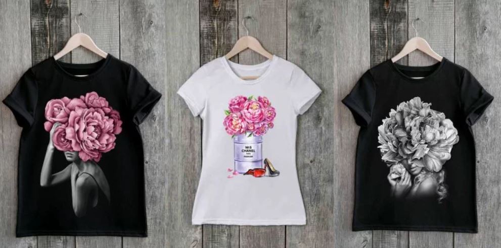 ������. ���� ����� �����! ������ �������� � ��������. �� 42 �� 60 �������. ����� 2