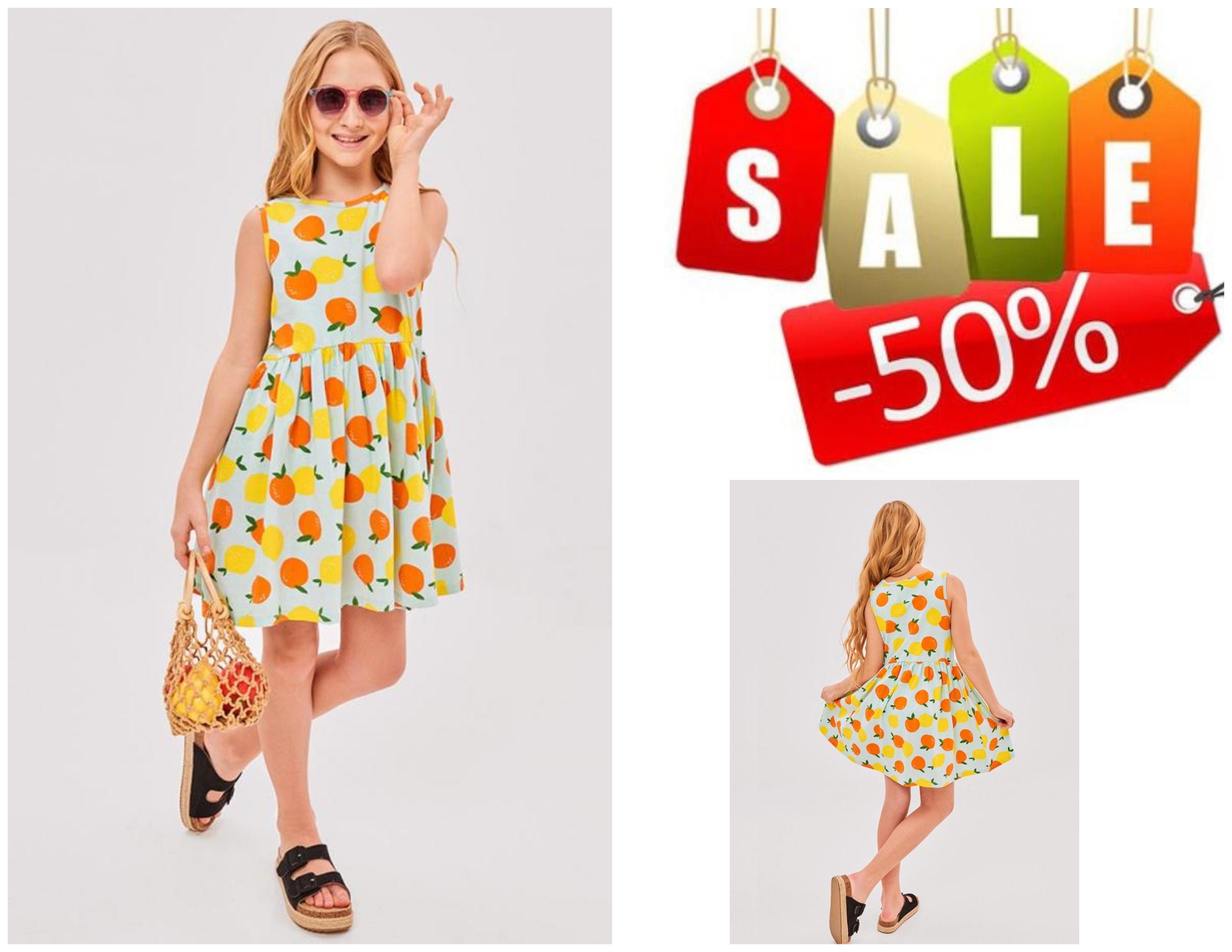 ����������!! ���� 450 ��� (���� 900=) ����� ������ ������� ��� �������. ������� ������ ������ ��� ������ ������ ��������� ����������, � ����� ����� ������� �������� ����������. �.116-164