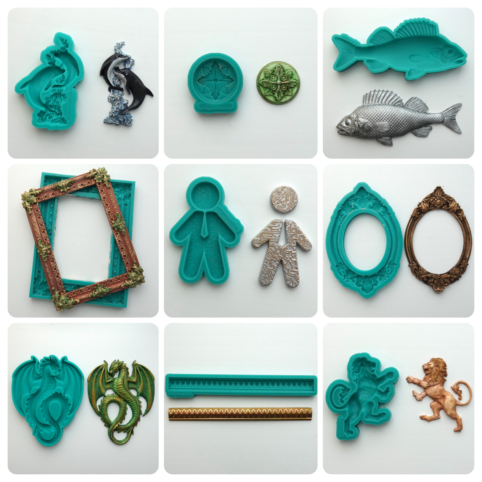 ����� - �������!!!