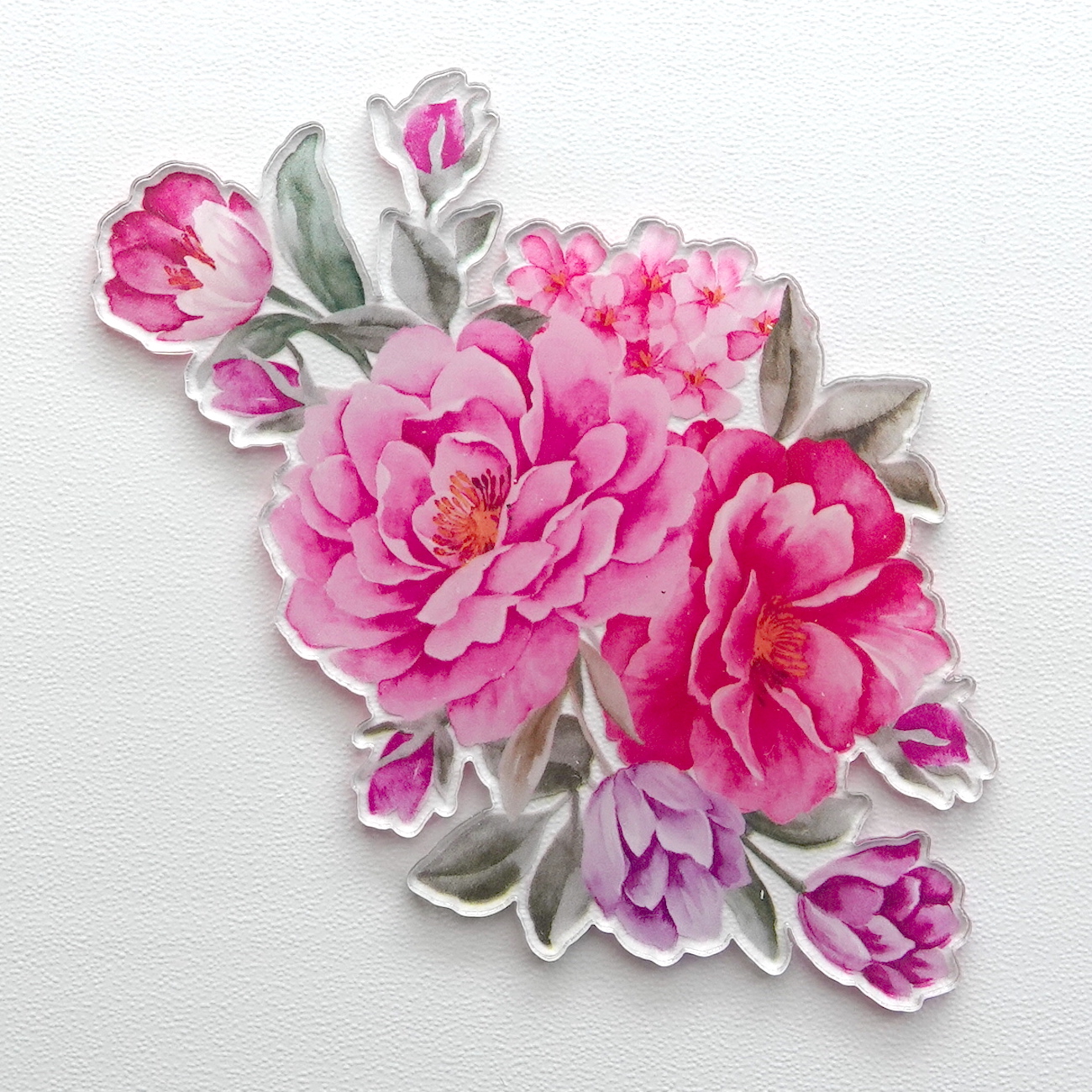 �������!  ��������� �� ������ � ����������� "����� 4"