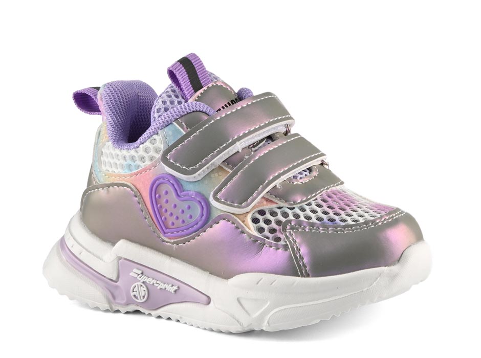 [b]���� �� 18.07. ������� �����, ������� ����������� �� ������ ����� (Totto, ������, Milton, �ommiki, �����, Dandino � ��.) ����� ����� ������� �� ����������! ����� �������! �������, ������� �����! ��� �����! ����-27[/b]