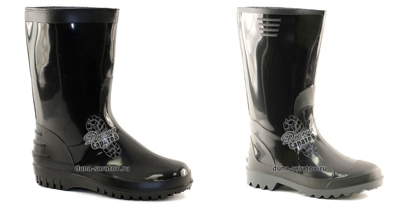 ��������� � �������� ������ - ����� ������ ������� ��� ���������� �����))