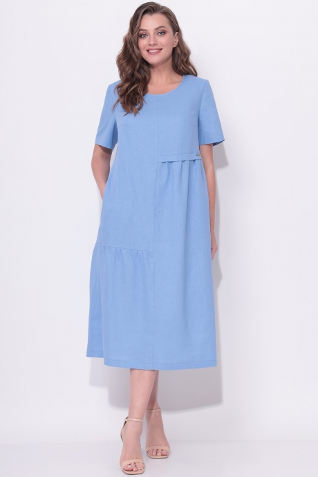 ���� �� 08 ����. LeNata. ���������� 30% ������ ������� �������� �� ������ �������! ���������, ������. ������� �������� ����� � ������� ���������� �������! ����������� ������. 
