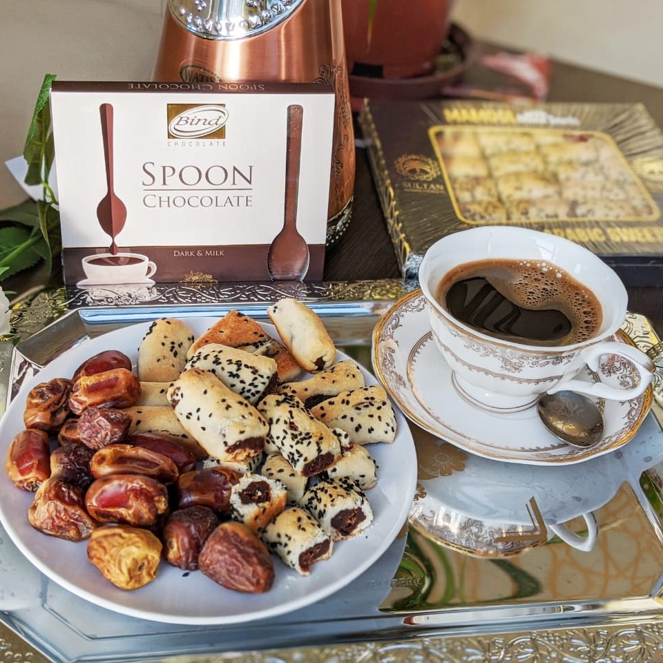 Sultan - ����, ���������� ������! ������������ ���������:�������� ������, �����, ����������� ��������, �����, ����,���, �����,