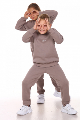 ���� �������. ������� �������� �� ������ �� 0 � �� 16 ���. NEW ���������. ��� �� ������� ��������� ������������. ����� 67