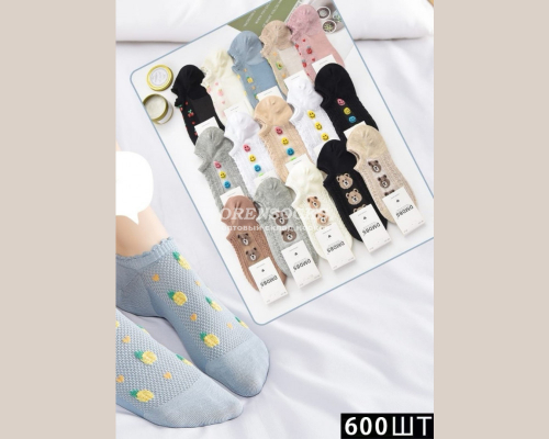 ���� �� 17.07. ��� ������!!!! ���������� � ��������! �������, �������,�������,������� �������! ��������!