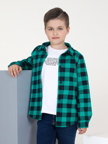 ���� �������. ������� �������� �� ������ �� 0 � �� 16 ���. NEW ���������. ��� �� ������� ��������� ������������. ����� 67