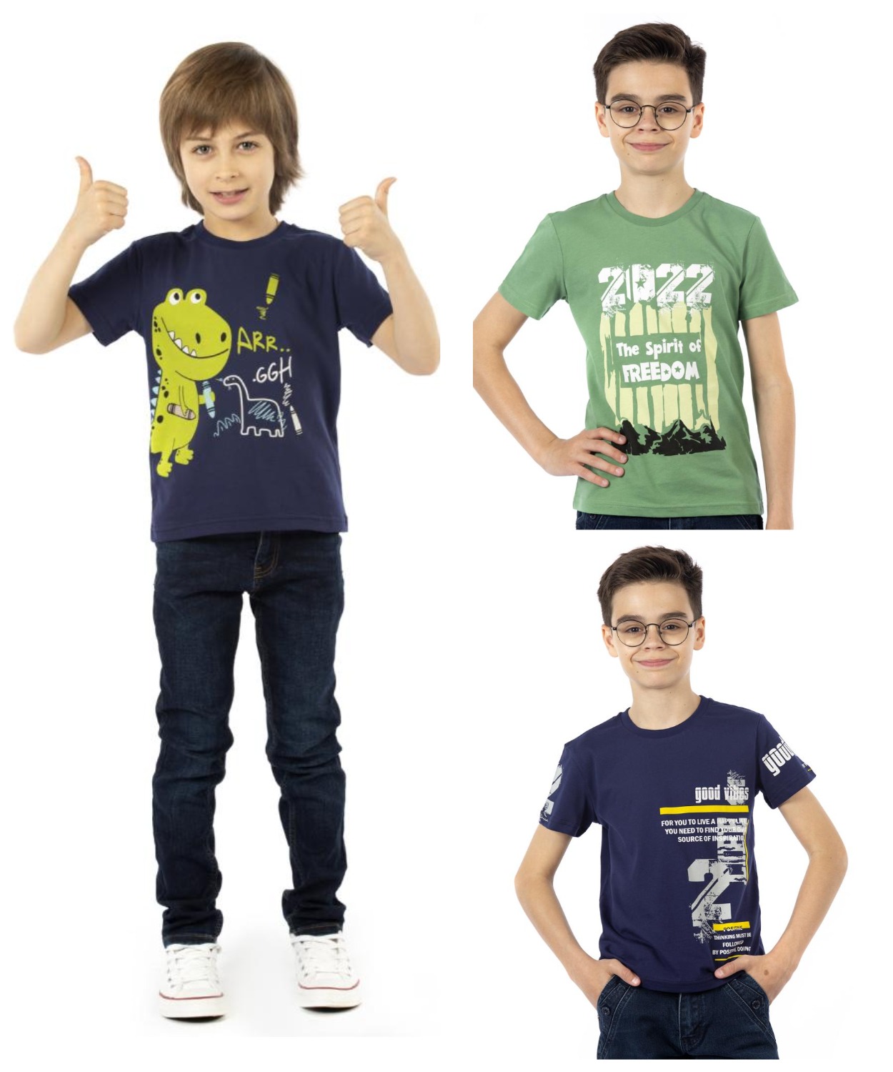 ������� �������� Elementarno ��� ���������!! 
