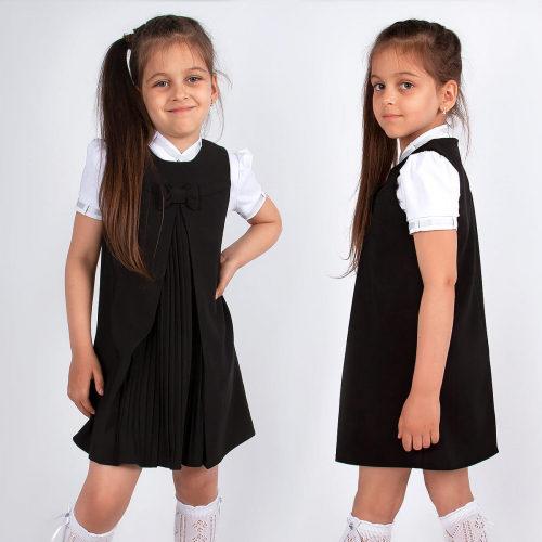 ��� - ����� � ������! �������� ��������� ������� ������. ������, �����, ������, ��������, ���������� 