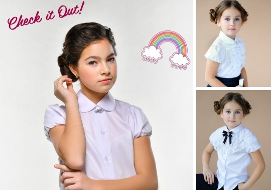 ����� ��������� ����������� � ������ �������� ������ �� �������. ���������� ������� ���� ������� ��������, ����� ���  �������� ������! 