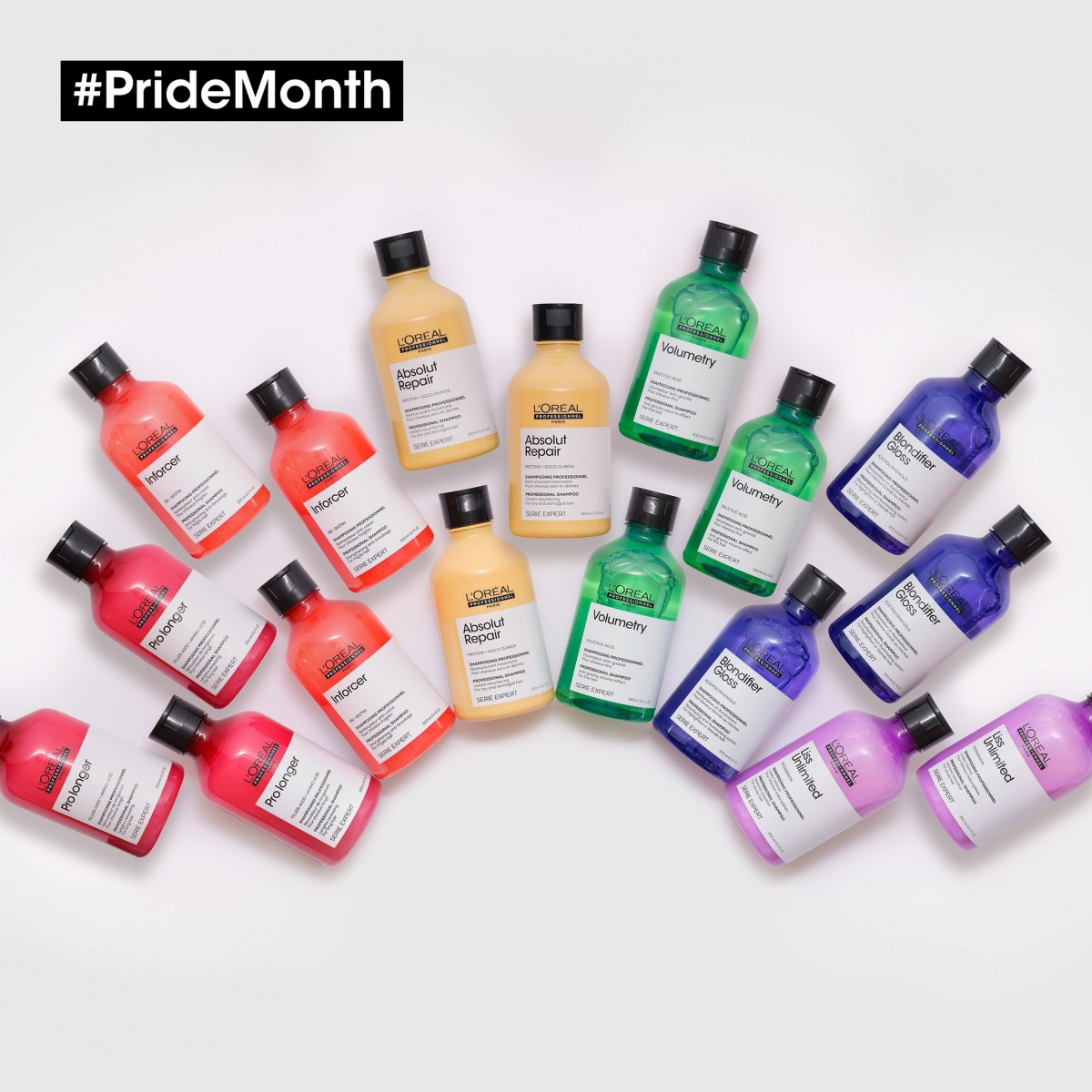 LOreal Professionnel , Wella , Keune , Schwarzkopf , Hair Company , Dikson , CHI , Lebel , Nioxin , Londa , Kerastase , Batiste , Lakme - ����.������ ��� �����, ���������� ����������� ����������� ��� ������������ �� ���� ���� - 14/22.