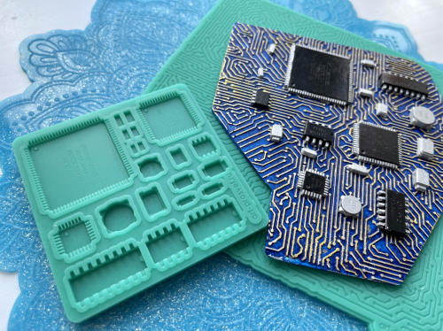 ����� ������ ��� �������� ����������� �������� ���� (����������������). 