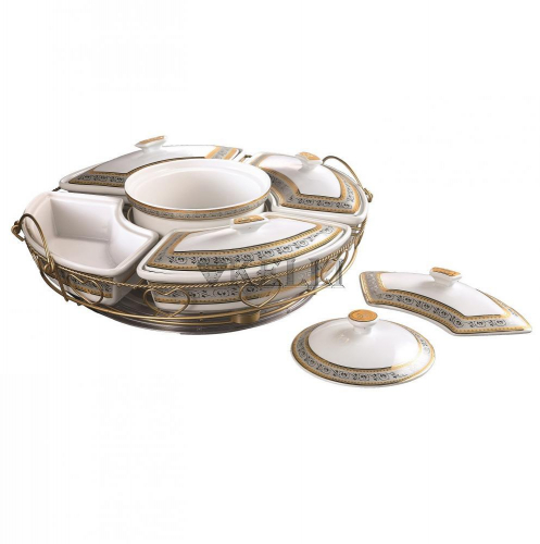 ���� �� 14.07. �ӣ ��� ���� � ����� ����. ������ � ������ ������ ��� ���� � ����-30 