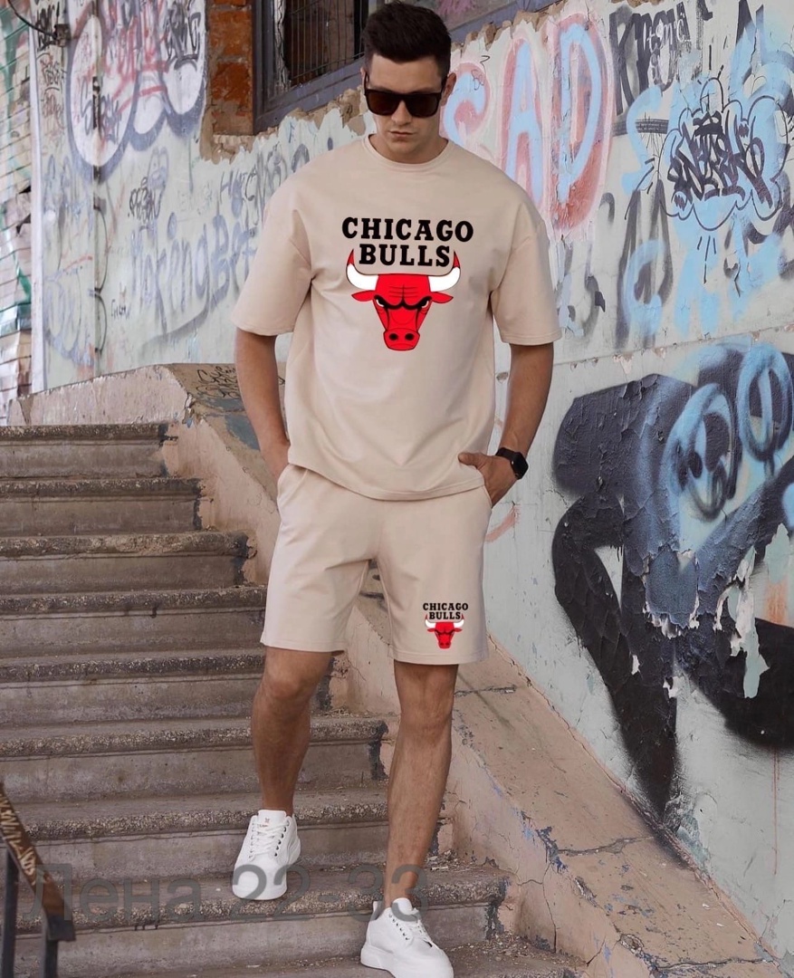 ���� �� 15.07! ����� ���������� ������� ������: �������� �� 100 ���, ����� �� 250 ���, ����� ���������� �� 350 ���, ��������� �� 550 ���, ������ ����� �� 800 ���, ������ ������ �� 1350 ��� � ������! ������� ������� -20