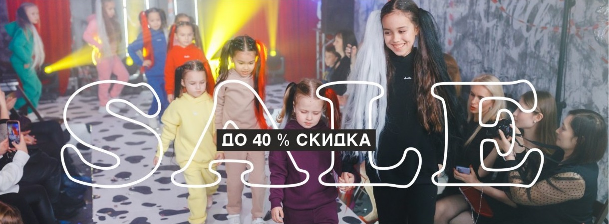 �������� �������!!!! � �������� ������ ����� ����������!!!! �������, �����, ����, �����, ����������. � ��� �� ���������� �� �������� ��������!!!!